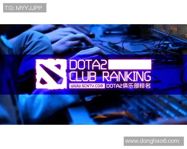 DOTA2耐力排行榜更新LNG战队表现卓越稳居第一 DOTA2耐力排行榜更新LNG战队表现卓越稳居第一