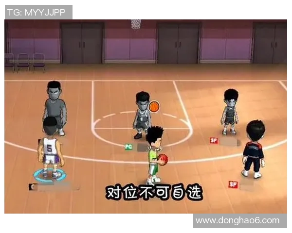 从零基础到排球高手：全面提升个人技能的实用指南