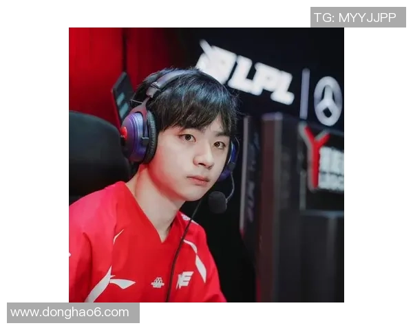 WE战队反击之路的得失分析与未来展望