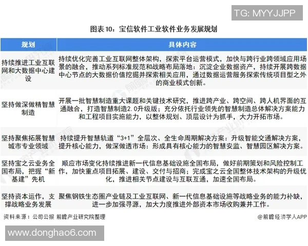 北京攀岩队的成功运营模式与发展策略深度分析与解读