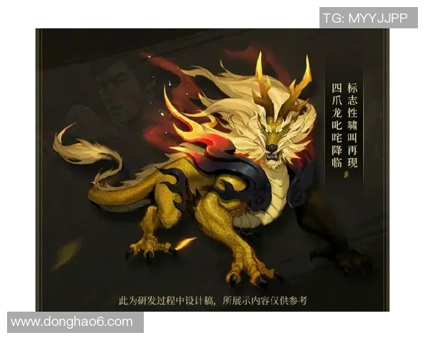 RNG崛起之路：从默默无闻到王者荣耀的传奇历程