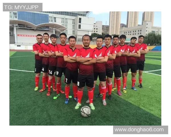 吴秀英亲授网球技巧与心得分享助你提升球技的秘诀