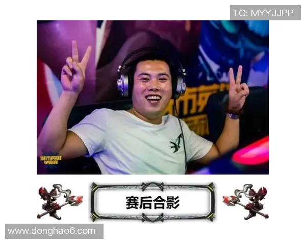 南京街舞队战术争议引发热议选手与教练的理念碰撞与反思