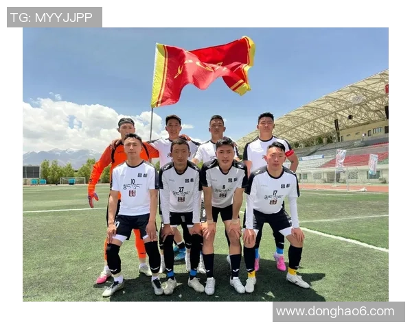 上海足球队在足球团队协作排行榜中荣登第九位展现出色团队精神与实力