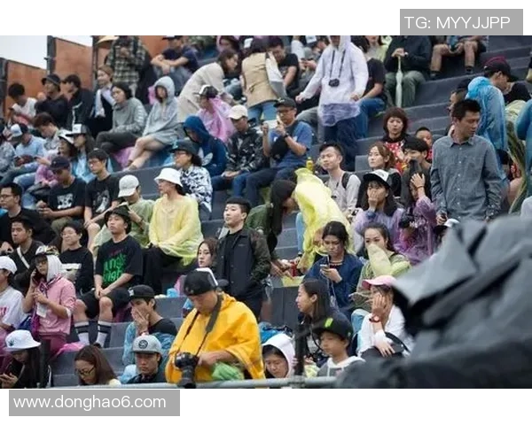 上海滑板队个人能力引发热议选手表现与团队协作的争论