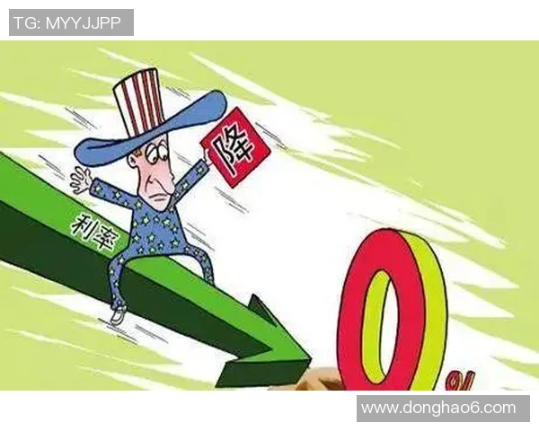 南京滑板队速度之争引发热议各方观点碰撞激烈讨论 南京滑板队速度之争引发热议各方观点碰撞激烈讨论