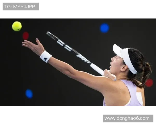 武汉网球队盯防策略解析与战术运用探讨