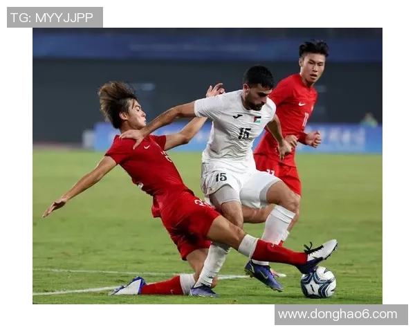 杭州足球队荣登足球意识排行榜第六名展现出色团队智慧与战术素养