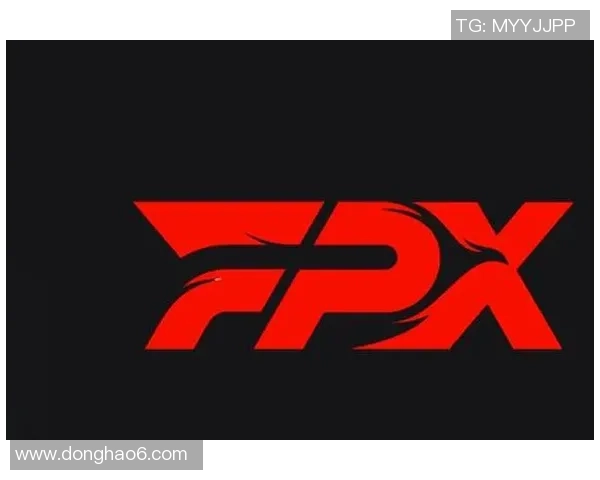 深入探讨FPX战队在赛季中的技术表现与数据分析解读